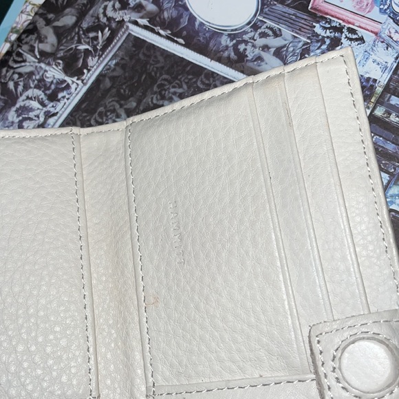 💎👄💎•❤️ HAMMITT x Simple Elegance Vibes•👄❤️👄 - Picture 8 of 13